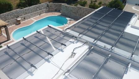 Residential 5KW